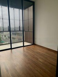 Parc Komo (D17), Apartment #489222041